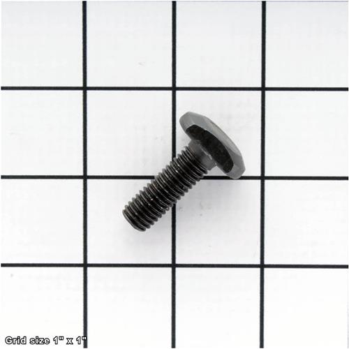 T-BOLT M10-1.5 X 40