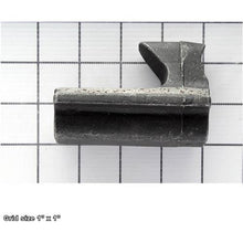 Load image into Gallery viewer, LEADSCREW BRACKET