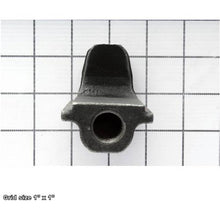 Load image into Gallery viewer, LEADSCREW BRACKET