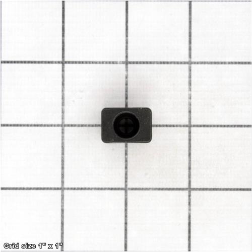 ALIGNMENT BLOCK