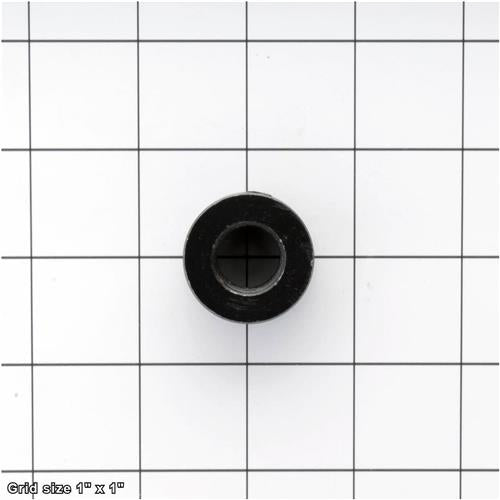 RING BLOCK