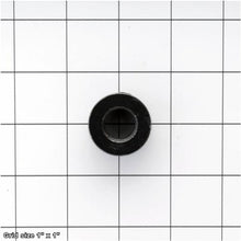 Load image into Gallery viewer, RING BLOCK