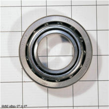 Load image into Gallery viewer, ANGULAR CONTACT BEARING 7207