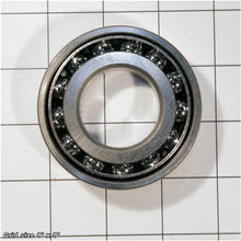 Load image into Gallery viewer, ANGULAR CONTACT BEARING 7207