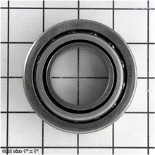 Load image into Gallery viewer, ANGULAR CONTACT BEARING 7208-OPEN