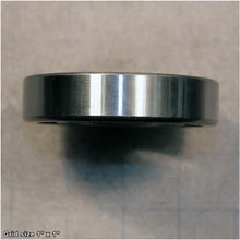 Load image into Gallery viewer, ANGULAR CONTACT BEARING 7208-OPEN P5