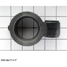 Load image into Gallery viewer, UPPER WHEEL BEARING BASE