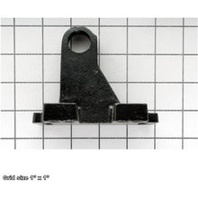 Load image into Gallery viewer, GUIDE BRACKET LOWER