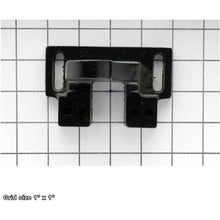 Load image into Gallery viewer, GUIDE BRACKET LOWER