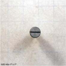 Load image into Gallery viewer, SHAFT