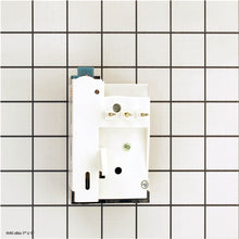 Load image into Gallery viewer, OVERLOAD RELAY - FEED MOTOR V1
