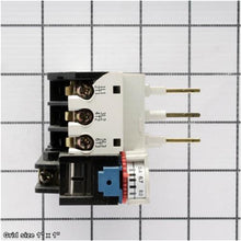 Load image into Gallery viewer, OL RELAY RIKEN BTH-18T 2H8 5.4-8A