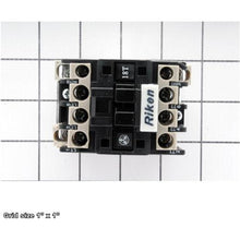 Load image into Gallery viewer, CONTACTOR 440V RAB18T10 FOR MTR 7.5HP