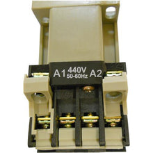 Load image into Gallery viewer, CONTACTOR 440V RAB12T10 FOR FEED MTR