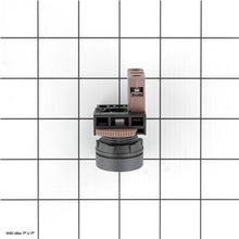 Load image into Gallery viewer, OFF SWITCH ROUND V2.03.06