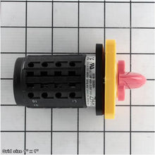 Load image into Gallery viewer, F/O/R SWITCH KEDU ZH-HC-433-BY V2.03.06