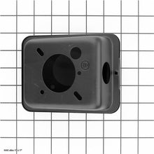 Load image into Gallery viewer, MOTOR JUNCTION BOX