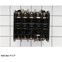 Load image into Gallery viewer, MAGNETIC CONTACTOR 440V SRC3631-5-1 FUSU