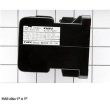 Load image into Gallery viewer, MAGNETIC CONTACTOR 440V SRC3631-5-1 FUSU