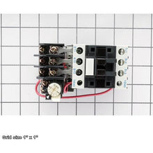 Load image into Gallery viewer, CONVERSION KIT 440V NHD V1