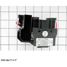 Load image into Gallery viewer, CONVERSION KIT 440V NHD V1