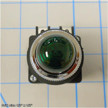 Load image into Gallery viewer, GREEN INDICATOR LIGHT