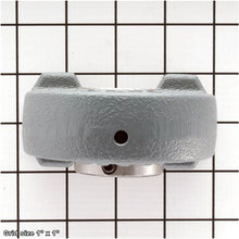 Load image into Gallery viewer, PILLOW BLOCK BEARING 93 X 85
