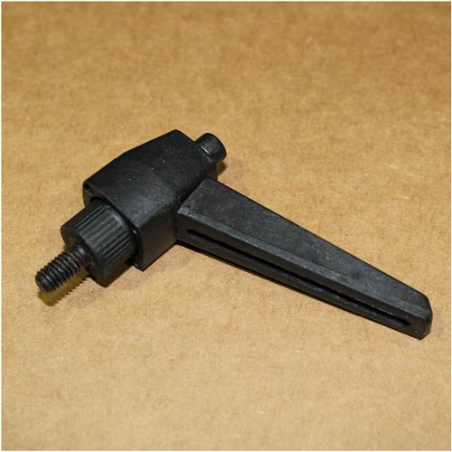TABLE LOCK