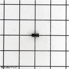 Load image into Gallery viewer, ADJUSTING PIN