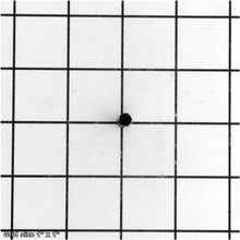 Load image into Gallery viewer, ADJUSTING PIN
