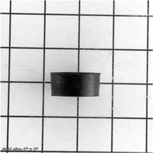 Load image into Gallery viewer, RUBBER PAD