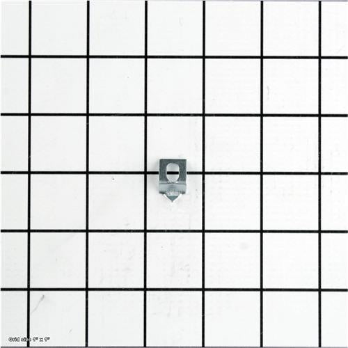 ANGLE POINTER