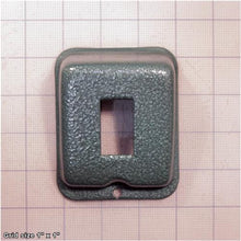 Load image into Gallery viewer, SWITCH PLATE