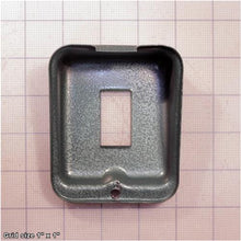 Load image into Gallery viewer, SWITCH PLATE