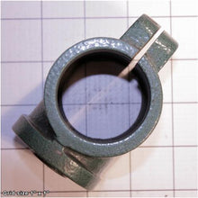 Load image into Gallery viewer, CLAMPING SLEEVE
