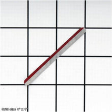 Load image into Gallery viewer, TABLE SCALE