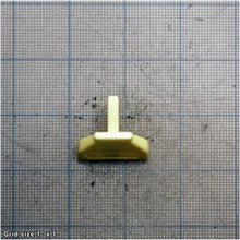 Load image into Gallery viewer, YELLOW SWITCH KEY