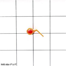Load image into Gallery viewer, POINTER