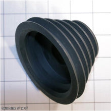 Load image into Gallery viewer, SPINDLE PULLEY