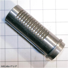Load image into Gallery viewer, SPINDLE SLEEVE