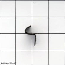 Load image into Gallery viewer, WIRE CLAMPS