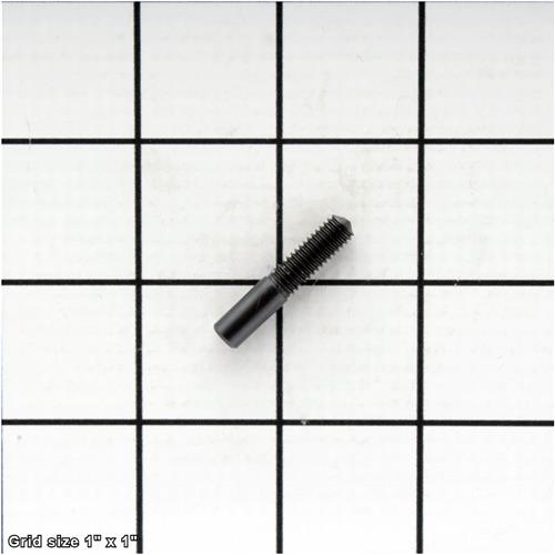 TABLE PIN