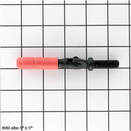 TABLE BOLT M10 X 30