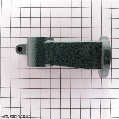 TABLE ARM BRACKET