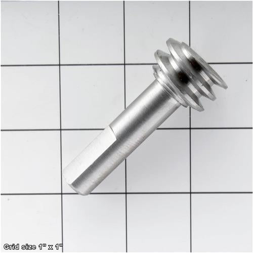 WORM GEAR