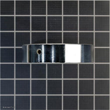 Load image into Gallery viewer, RACK RING
