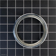 Load image into Gallery viewer, RACK RING