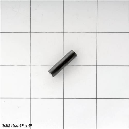 PIN STOP