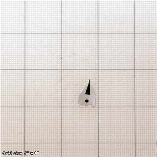 POINTER