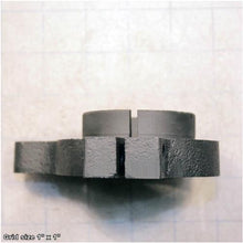 Load image into Gallery viewer, DEPTH STOP BRACKET V2.12.12